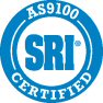 Registered Company ISO 9001:2000
