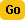 GO