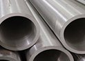 Super Alloys