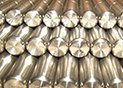 Titanium