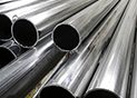 Aluminum