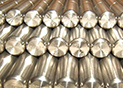 Titanium